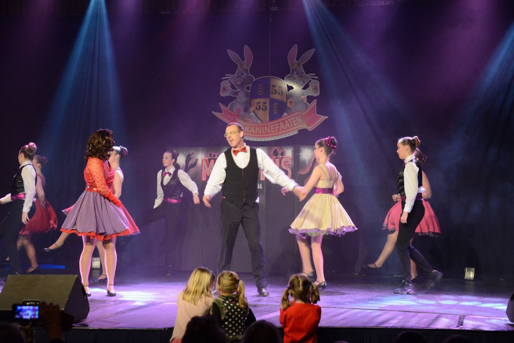../Images/Dansmarieke festival 2015 620.jpg